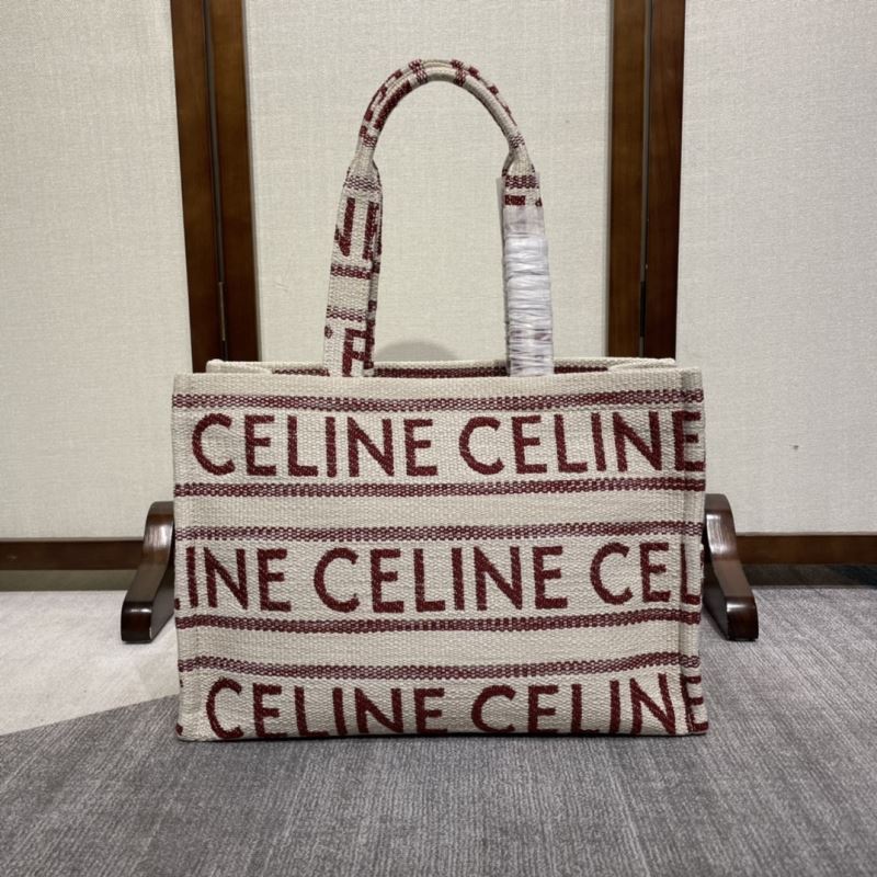 Ce**e shopping bags